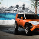 Image credit: Toyota